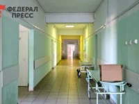 Алексей Долгих рассказал о ночном происшествии с Lamborghini в Москве aleksej dolgih rasskazal o nochnom proisshestvii s v moskve-lavi-su-0