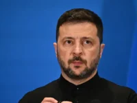 Алексей Гончаренко требует проверки Зеленского на предательство в верхах Украины aleksej goncharenko trebuet proverki zelenskogo na predatelstvo v verhah ukrainy-lavi-su-0