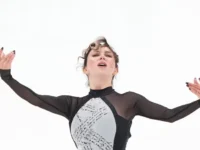 Алексей Мишин с гордостью рассказал об успехах Елизаветы Туктамышевой aleksej mishin s gordostyu rasskazal ob uspehah elizavety tuktamyshevoj-lavi-su-0