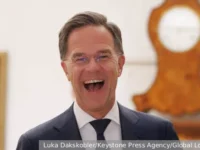 Алексей Пушков о бодрости главы НАТО Марка Рютте в кризисной Европе aleksej pushkov o bodrosti glavy nato marka ryutte v krizisnoj evrope-lavi-su-0