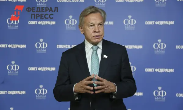 Алексей Пушков рассматривает будущее сотрудничество Финляндии и НАТО у границ РФ-0