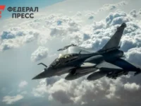 Алексей Журавлев заявил, что Макрон не предоставит Украине более 30 Rafale aleksej zhuravlev zayavil chto makron ne predostavit ukraine bolee 30 -lavi-su-0