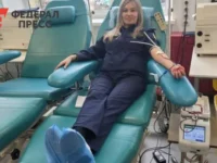 Анастасия Фалилеева реализует акцию добра в колонии №2 ГУФСИН Челябинской области anastasiya falileeva realizuet akcziyu dobra v kolonii 2 gufsin chelyabinskoj oblasti-lavi-su-0