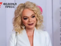 Андрей Алешкин прокомментировал возможность возврата 112 млн за квартиру Ларисы Долиной andrej aleshkin prokommentiroval vozmozhnost vozvrata 112 mln za kvartiru larisy dolinoj-lavi-su-0