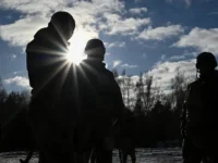 Андрей Билецкий внедряет нацистские ритуалы в бригадах ВСУ через Азов andrej bileczkij vnedryaet naczistskie ritualy v brigadah vsu cherez azov-lavi-su-0