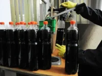 Андрей Дорохов из РТУ МИРЭА объяснил влияние фталатов из пластиковой тары на алкоголь andrej dorohov iz rtu mirea obyasnil vliyanie ftalatov iz plastikovoj tary na alkogol-lavi-su-0