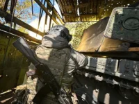 Андрей Картаполов отметил тревогу Европы перед итогом СВО и позицией Путина andrej kartapolov otmetil trevogu evropy pered itogom svo i pozicziej putina-lavi-su-0