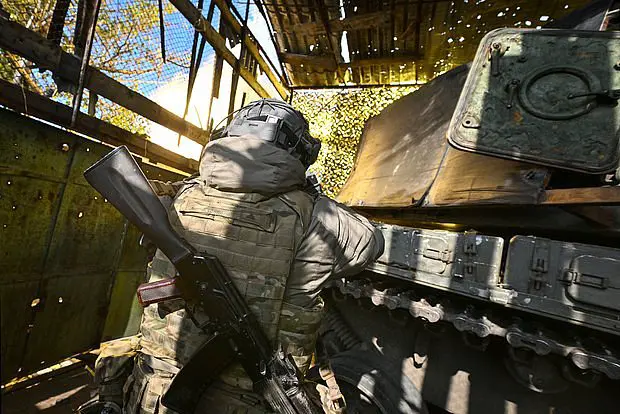 Вводная картинка