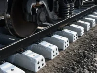 andrej nikitin dolozhil vladimiru putinu o proryve v proekte vsm ot mintransa-lavi-su-0