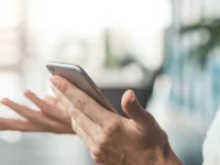 Андрей Свинцов заявил, что безопасность от БПЛА важнее неудобств andrej svinczov zayavil chto bezopasnost ot bpla vazhnee neudobstv-lavi-su-0