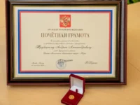 Андрей Трубецкой и вклад Сургутского района отмечены Владимиром Путиным andrej trubeczkoj i vklad surgutskogo rajona otmecheny vladimirom putinym-lavi-su-0