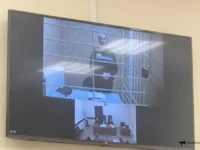 Анна Алеко, отбывающая наказание, сменила имя на Анна Коновалова anna aleko otbyvayushhaya nakazanie smenila imya na anna konovalova-lavi-su-0