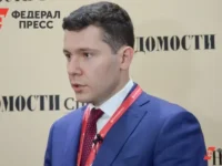 Антон Алиханов заявил о росте поставок в Новороссии при импортозамещении anton alihanov zayavil o roste postavok v novorossii pri importozameshhenii-lavi-su-0