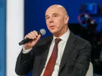 Антон Силуанов объявил об усилении борьбы Министерства финансов с теневой экономикой anton siluanov obyavil ob usilenii borby ministerstva finansov s tenevoj ekonomikoj-lavi-su-0