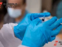 anzhelika ponomareva iz rospotrebnadzora soobshhila o snizhenii orvi v sverdlovskoj oblasti na 21-lavi-su-0