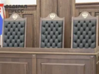 Арбитражный суд Челябинской области снял претензии к Александру Дубровскому arbitrazhnyj sud chelyabinskoj oblasti snyal pretenzii k aleksandru dubrovskomu-lavi-su-0