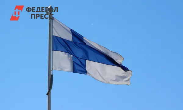 Армандо Мема предупреждает ЕС и Финляндию о риске действий Зеленского в Купянске-0