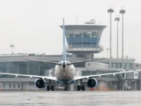 Артем Кореняко рассказал о безопасности в Шереметьево, Домодедово и Жуковском artem korenyako rasskazal o bezopasnosti v sheremetevo domodedovo i zhukovskom-lavi-su-0