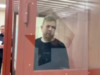 artem vaganov iz ekaterinburga stal czentrom gromkogo dela uchitelya-lavi-su-0