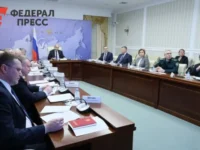 Артем Жога защищает Уральский ФО от угроз со стороны дропперов и мошенников artem zhoga zashhishhaet uralskij fo ot ugroz so storony dropperov i moshennikov-lavi-su-0