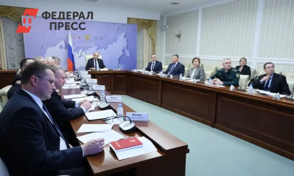 Артем Жога защищает Уральский ФО от угроз со стороны дропперов и мошенников-0