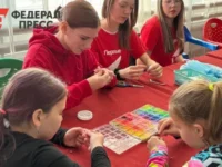 Артур Орлов рассказывает о волшебстве Деда Мороза из Великого Устюга artur orlov rasskazyvaet o volshebstve deda moroza iz velikogo ustyuga-lavi-su-0