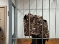 Азат Фахретдинов этапирован в СИЗО решением Первоуральского городского суда azat fahretdinov etapirovan v sizo resheniem pervouralskogo gorodskogo suda-lavi-su-0