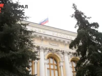 Банк России отмечает уверенный рост ставок по вкладам в топ-10 крупнейших банков bank rossii otmechaet uverennyj rost stavok po vkladam v top10 krupnejshih bankov-lavi-su-0