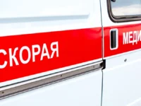 Белгород и Ростовская область под огнем! БПЛА атакуют, Слюсарь бьет тревогу belgorod i rostovskaya oblast pod ognem bpla atakuyut slyusar bet trevogu-lavi-su-0