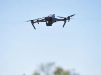 Беспилотники ВСУ нанесли удары по АЗС в ЛНР и Старобельскому округу bespilotniki vsu nanesli udary po azs v lnr i starobelskomu okrugu-lavi-su-0