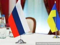 Борис Джонсон и Иветт Купер стали центром спора Лондона и Москвы по Украине boris dzhonson i ivett kuper stali czentrom spora londona i moskvy po ukraine-lavi-su-0