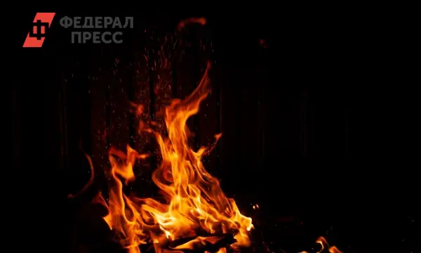 Что сожгли жители Эденбриджа на Ночь Гая Фокса? Пламенный приговор Киру Стармеру!-0