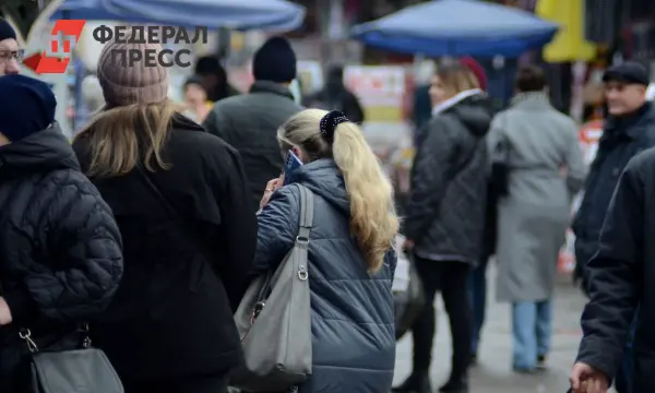 Центробанк отмечает рост жалоб граждан на банки и страховые услуги, включая ОСАГО-0