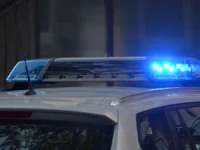 Церковь в Гранаде после кражи украшений образа Девы Марии уверена в расследовании czerkov v granade posle krazhi ukrashenij obraza devy marii uverena v rassledovanii-lavi-su-0