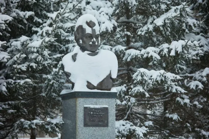 cziklon ozhidaetsya v vladivostoke s prognozom pogody i sovetami ot primmedia-lavi-su-0