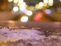 czodd rekomenduet voditelyam zimnyuyu rezinu dlya bezopasnogo dvizheniya-lavi-su-0