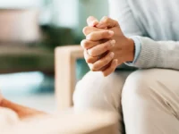 Дарья Лантратова и Екатерина Стенякина о новой поддержке семей СВО darya lantratova i ekaterina stenyakina o novoj podderzhke semej svo-lavi-su-0