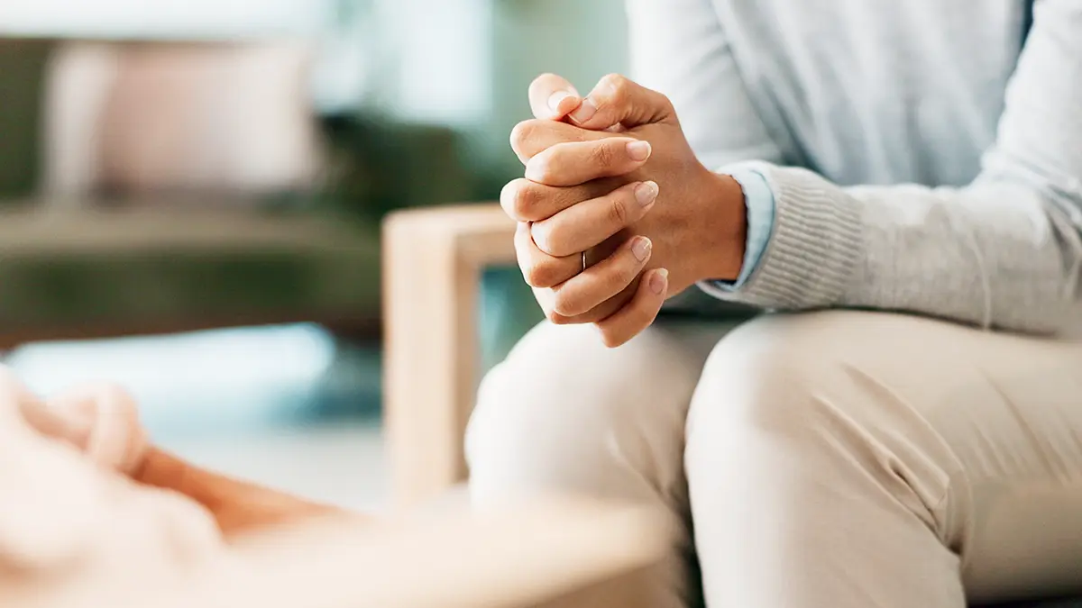 Женщинам из семей российских военных окажут психологическую поддержку