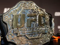 Дэйна Уайт привлекает ФБР для проверки боя в UFC dejna uajt privlekaet fbr dlya proverki boya v -lavi-su-0