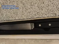 Дело о жестоком обращении с животными передано в Прокуратуру Новой Москвы delo o zhestokom obrashhenii s zhivotnymi peredano v prokuraturu novoj moskvy-lavi-su-0