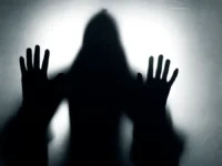 День Прокла в народном календаре включает оптимистичные приметы и защиту от злых духов den prokla v narodnom kalendare vklyuchaet optimistichnye primety i zashhitu ot zlyh duhov-lavi-su-0