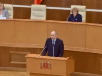Денис Паслер рассказал о приоритетах Законодательного Собрания Свердловской области в 2026 году denis pasler rasskazal o prioritetah zakonodatelnogo sobraniya sverdlovskoj oblasti v 2026 godu-lavi-su-0