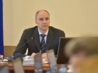 Денис Паслер заявил о готовности Свердловской области к отопительному сезону denis pasler zayavil o gotovnosti sverdlovskoj oblasti k otopitelnomu sezonu-lavi-su-0