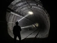 Денис Пушилин и Сергей Цивилев рассказали о трансформации угольной сферы ДНР и ЛНР denis pushilin i sergej czivilev rasskazali o transformaczii ugolnoj sfery dnr i lnr-lavi-su-0