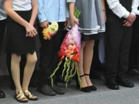 Департамент образования Москвы оказал помощь родителям русской девочки, которая успешно прошла тесты и готова к обучению в столичной школе. departament obrazovaniya moskvy okazal pomoshh roditelyam russkoj devochki kotoraya uspeshno proshla testy i gotova k obucheniyu v stolichnoj shkole-lavi-su-0