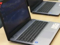 Дмитрий Алексеев считает, что технологический сбор на электронику нуждается в пересмотре dmitrij alekseev schitaet chto tehnologicheskij sbor na elektroniku nuzhdaetsya v peresmotre-lavi-su-0