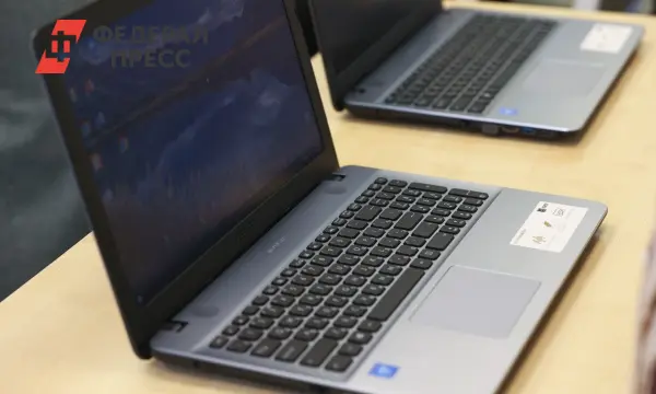 Дмитрий Алексеев считает, что технологический сбор на электронику нуждается в пересмотре-0