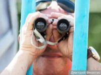 Дмитрий Бондарь разъяснил ответственность по УК РФ за слежку в ЖКХ dmitrij bondar razyasnil otvetstvennost po uk rf za slezhku v zhkh-lavi-su-0