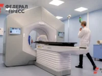 Дмитрий Махонин сообщил об открытии Пермского онкологического центра в 2026 году dmitrij mahonin soobshhil ob otkrytii permskogo onkologicheskogo czentra v 2026 godu-lavi-su-0