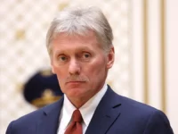 Дмитрий Песков и Андрей Свинцов обсудили новшества по SIM-картам в России dmitrij peskov i andrej svinczov obsudili novshestva po kartam v rossii-lavi-su-0